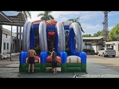 بازی های توپ های بادکنک