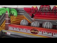 بازی های بادی