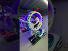 ماشين هاي تکان دهنده با سکه موسيقي پويا و آهنگ هاي شاد براي بچه ها