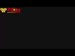 قایق آبي قابل حمل براي بچه ها نوجوانان آلدلت خانواده در فضای باز