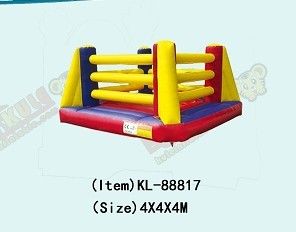خانه کوچک پرنده ای قلعه برای سرگرمی کودکان