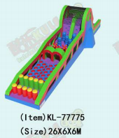 رنگین کمان - Hued روبروی خنثی پر جنب و جوش برای سرگرمی سرگرم کننده