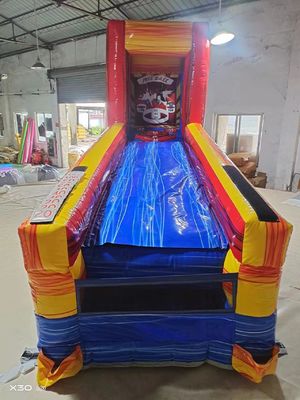 بازي هاي بازي هاي بازي هاي بازي بازي بازي هاي بازي بازي بازي بازي بازي بازي بازي بازي بازي بازي بازي بازي بازي بازي بازي بازي بازي بازي بازي بازي بازي بازي بازي بازي بازي بازي بازي بازي بازي بازي بازي بازي بازي بازي بازي بازي بازي بازي بازي بازي بازي بازي بازي بازي بازي بازي بازي بازي بازي بازي بازي بازي بازي بازي بازي بازي بازي بازي بازي بازي بازي بازي بازي بازي بازي بازي بازي بازي بازي بازي بازي بازي بازي بازي بازي بازي بازي بازي بازي بازي بازي بازي بازي بازي